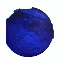 Pigment Blue 15: 4 / Phthalocyaninblau